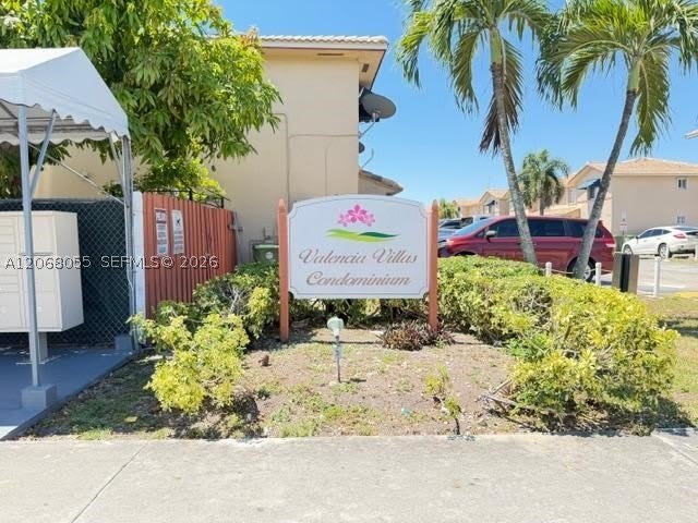 3260 W 70th St – photo 2