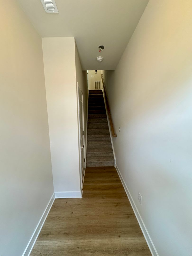 ***50% off First Full Month of Rent***. Southend, 2BR/2.5BA Townhouse – photo 2