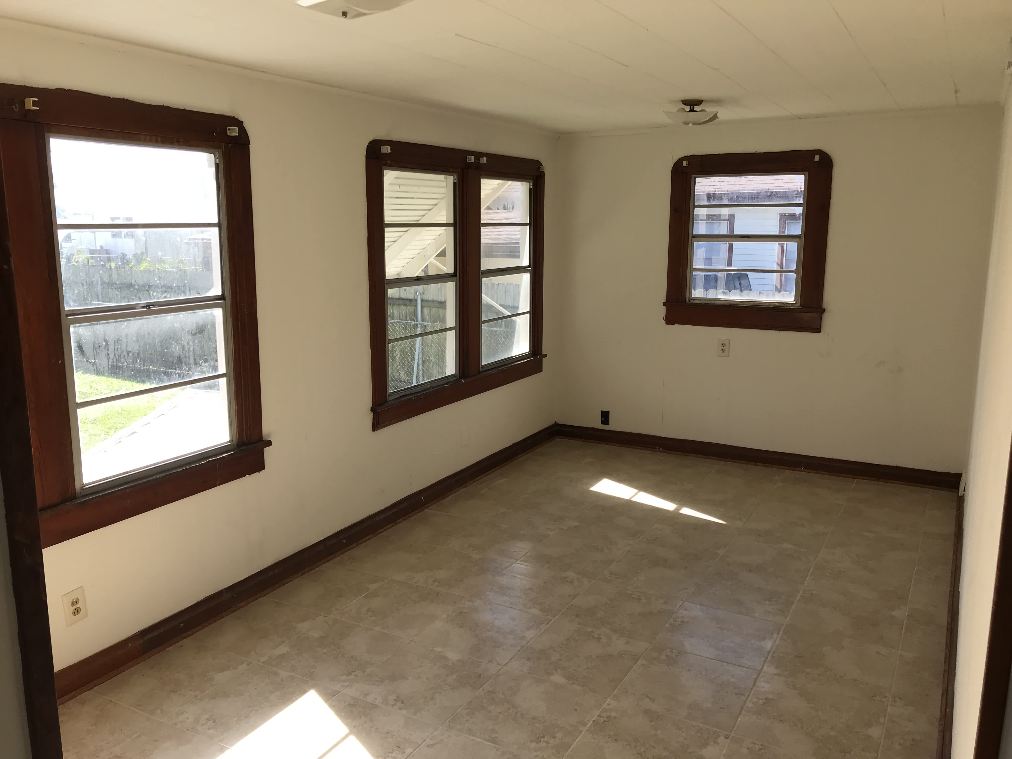 713 West Dr – photo 4