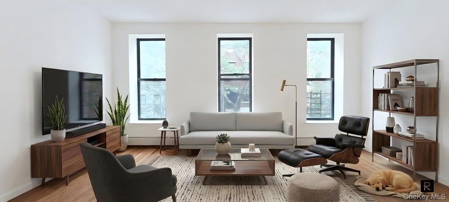 384 Bergen Street – photo 2