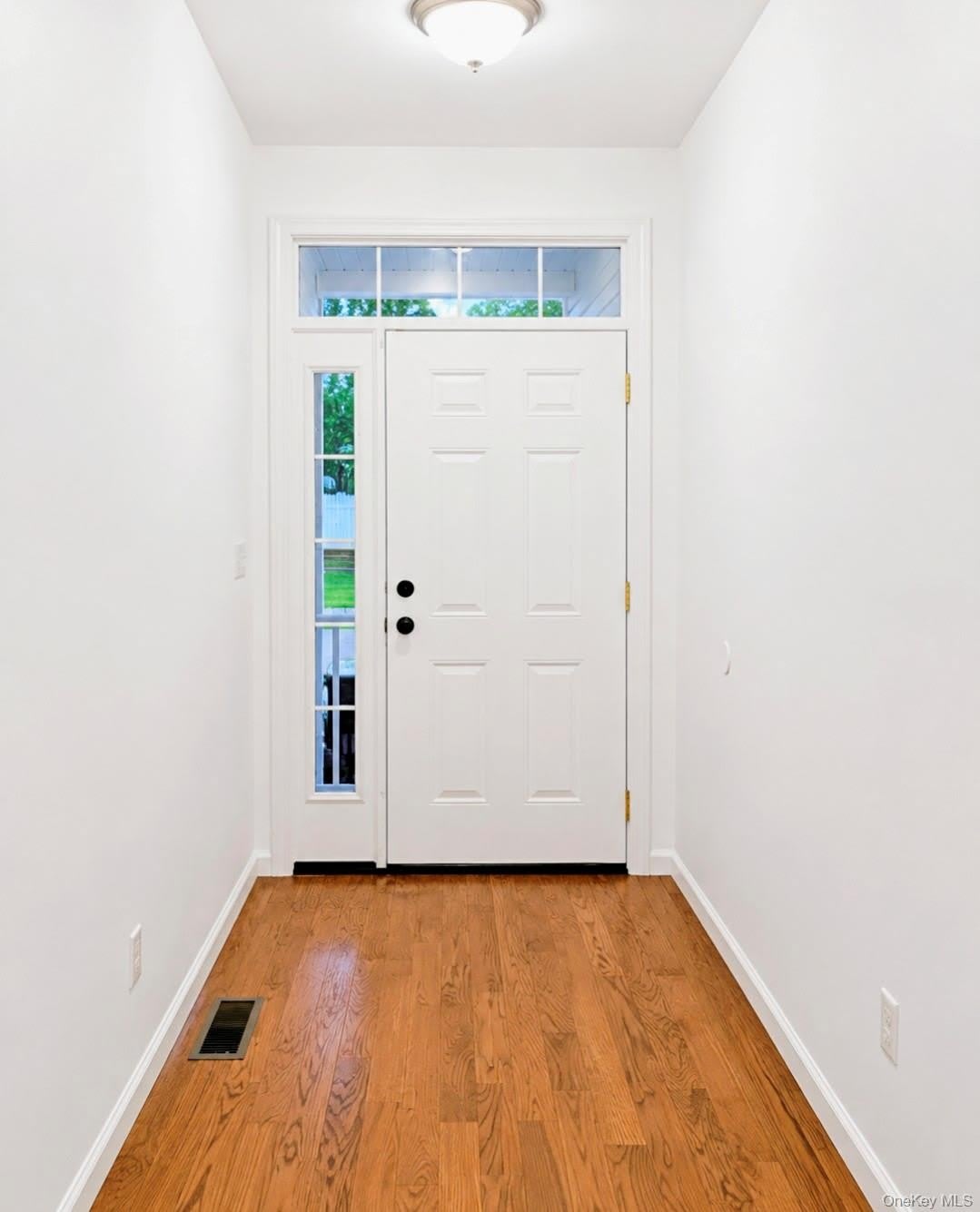 3 Cedar Hill Drive – photo 3