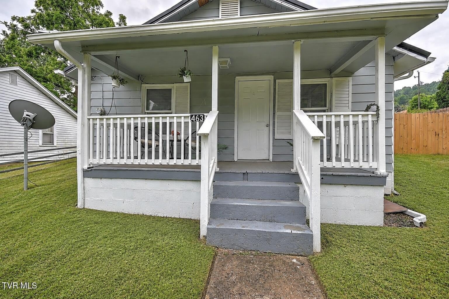 463 Manville Road – photo 2