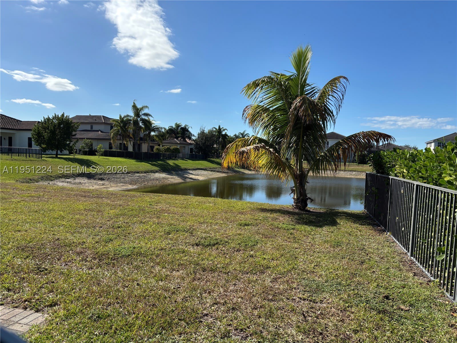 4783 Rosetta Terrace – photo 2