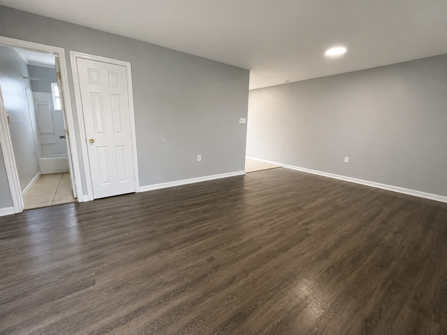 606 Gordon Street – photo 5