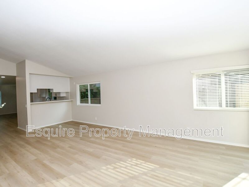 6129 CALLE ARENA – photo 3