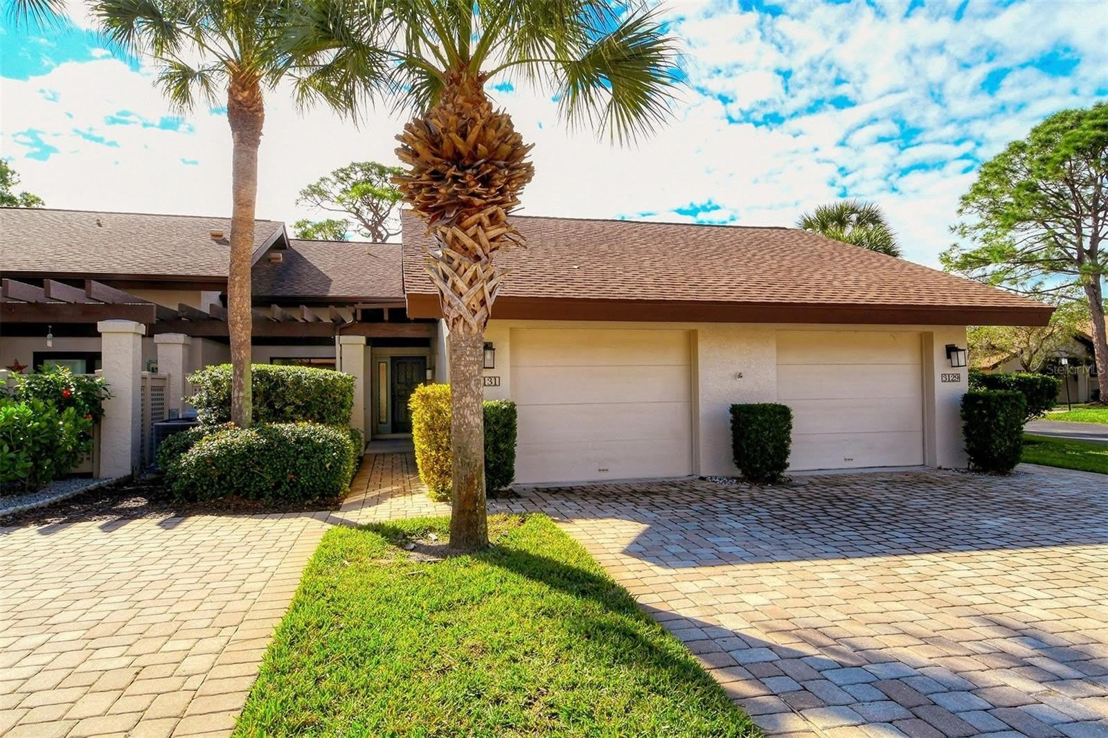 3131 WINDRUSH BOURNE – photo 1