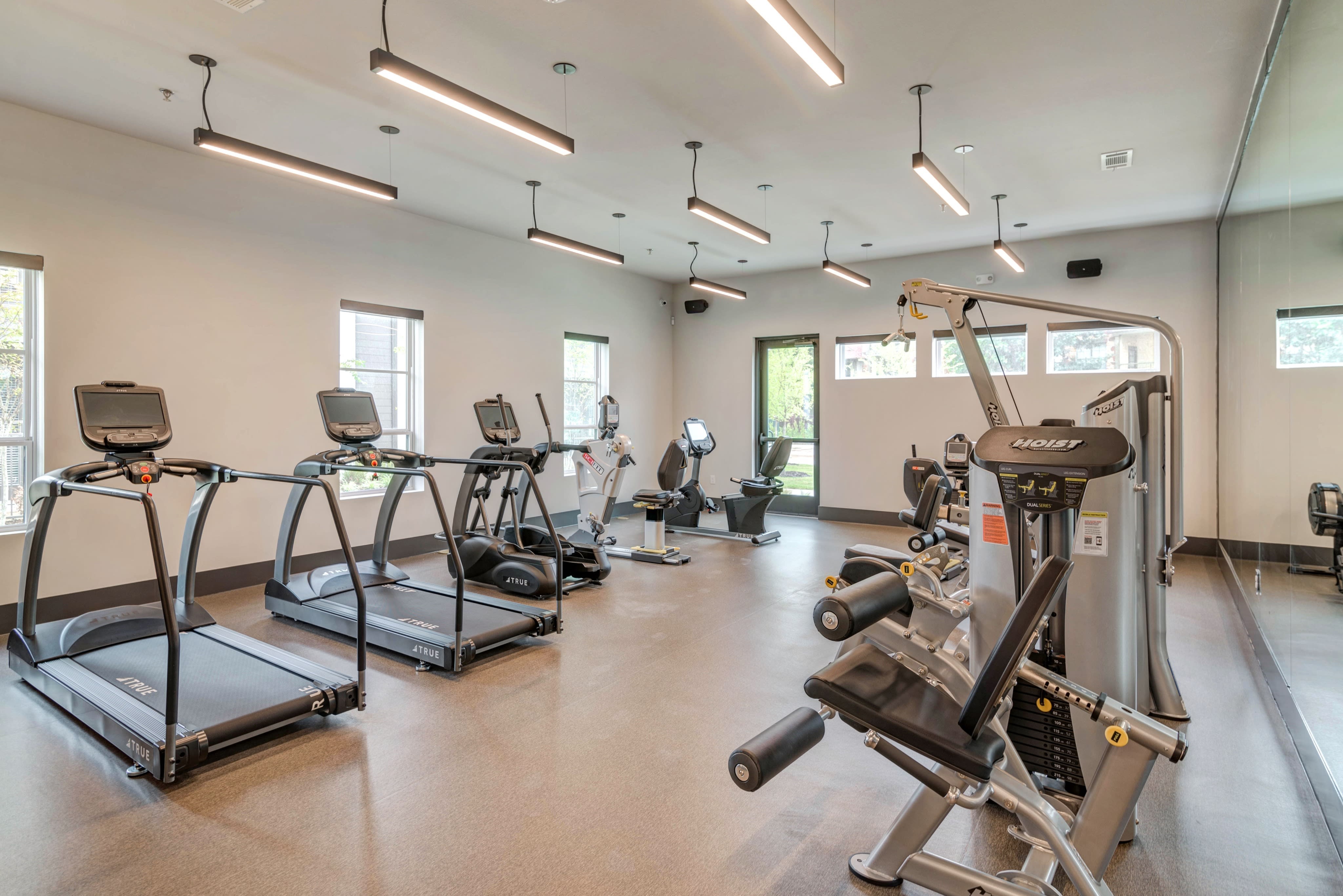 Album Benbrook 55 Apartment Homes – photo 5
