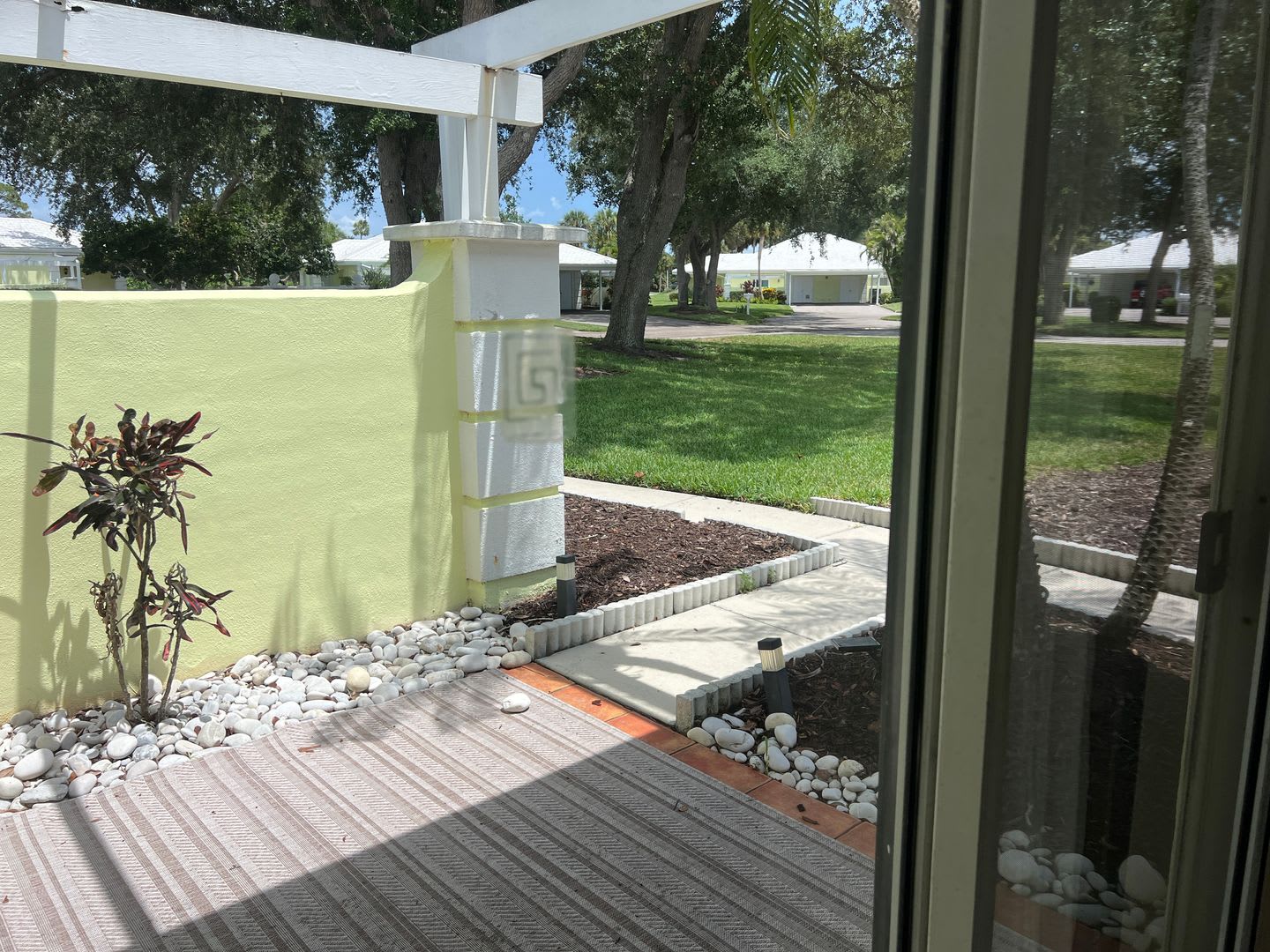 August Villas at Plantation – photo 3