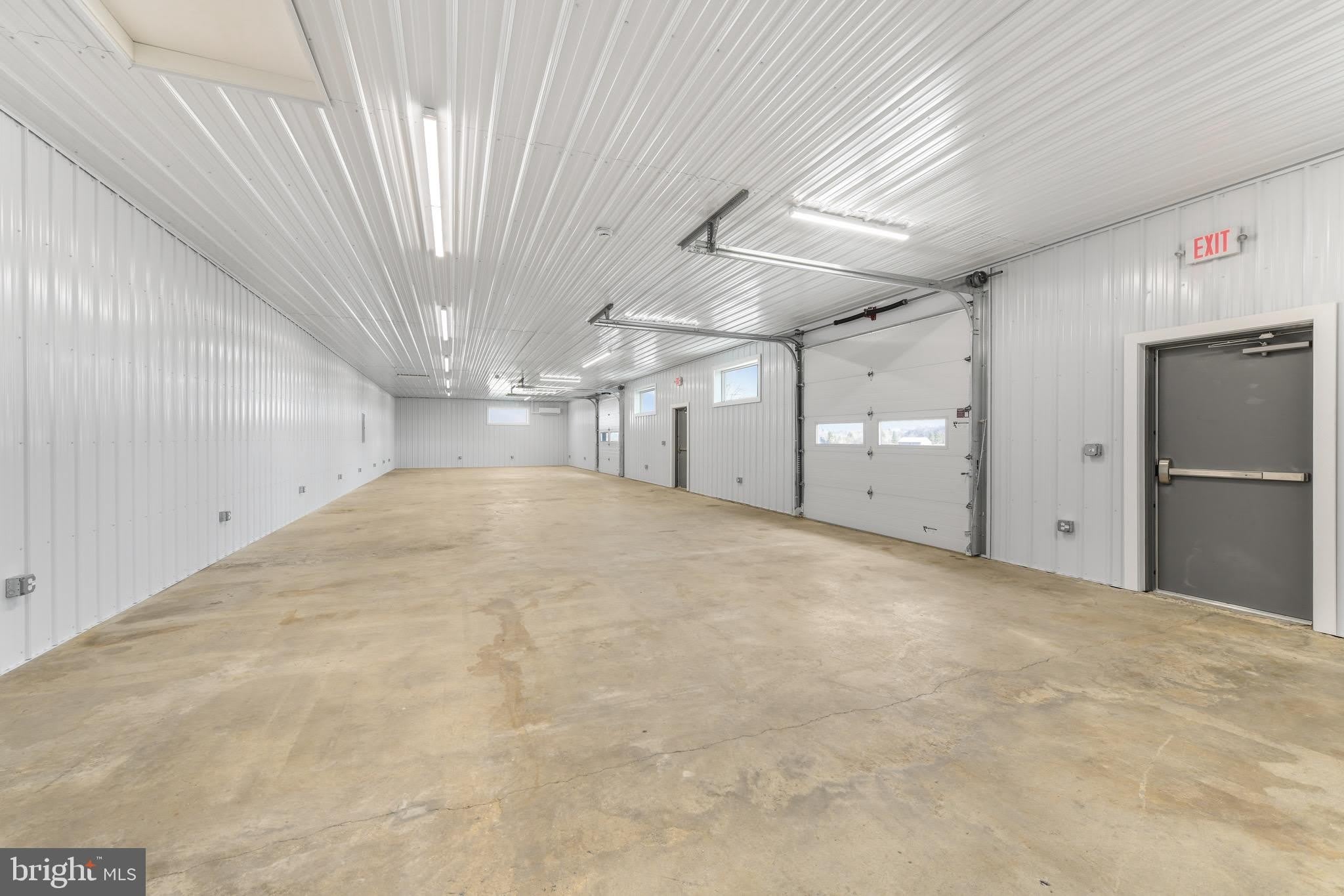 1300 MAIDENCREEK Road – photo 4