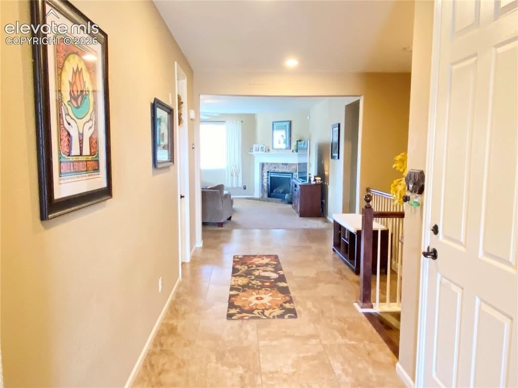 6106 Wolf Village Drive – photo 3