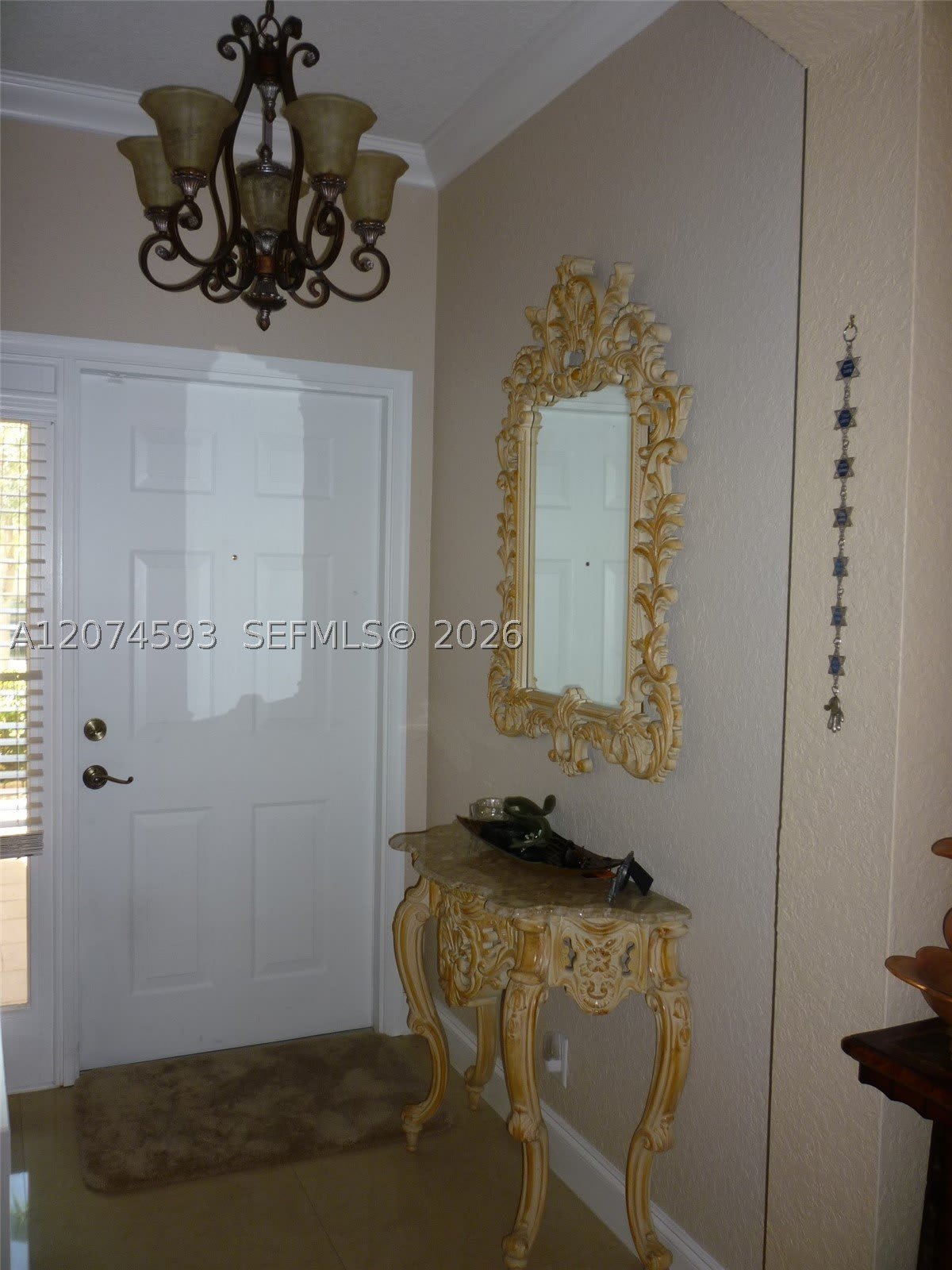 644 Conservation Dr – photo 4