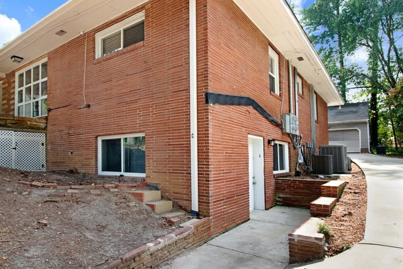 105 Pineland Circle – photo 3
