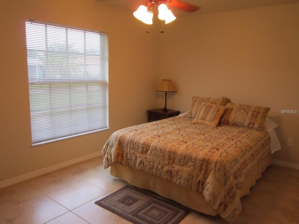 22248 OLEAN BOULEVARD – photo 4