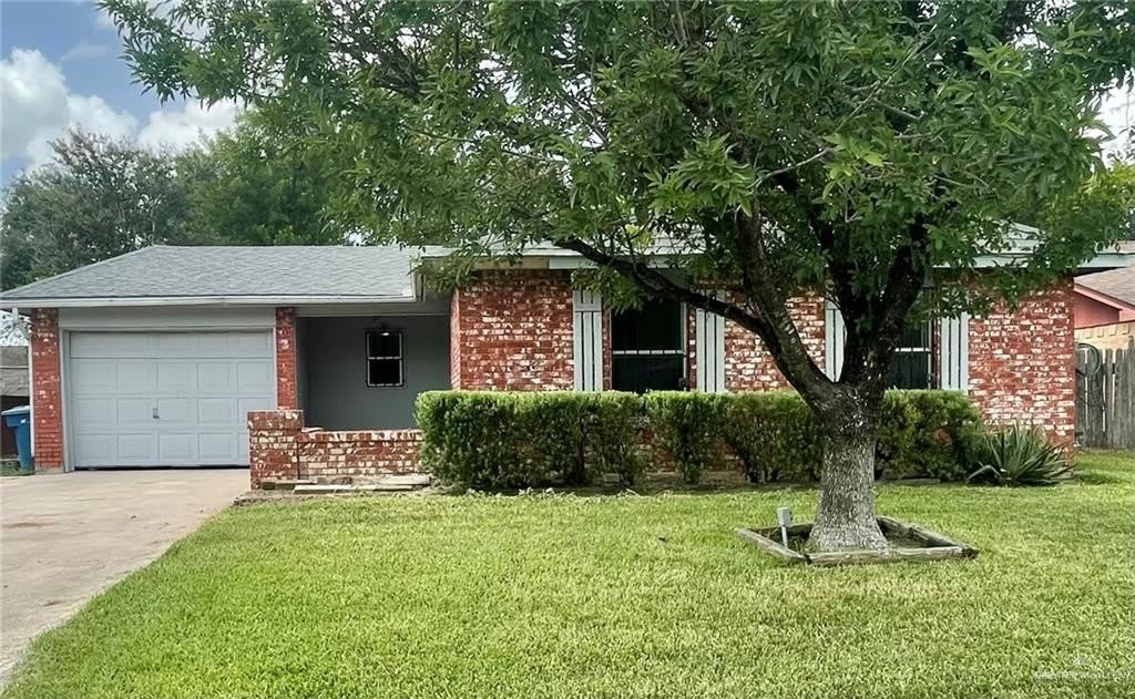 2520 Goldcrest Avenue – photo 1