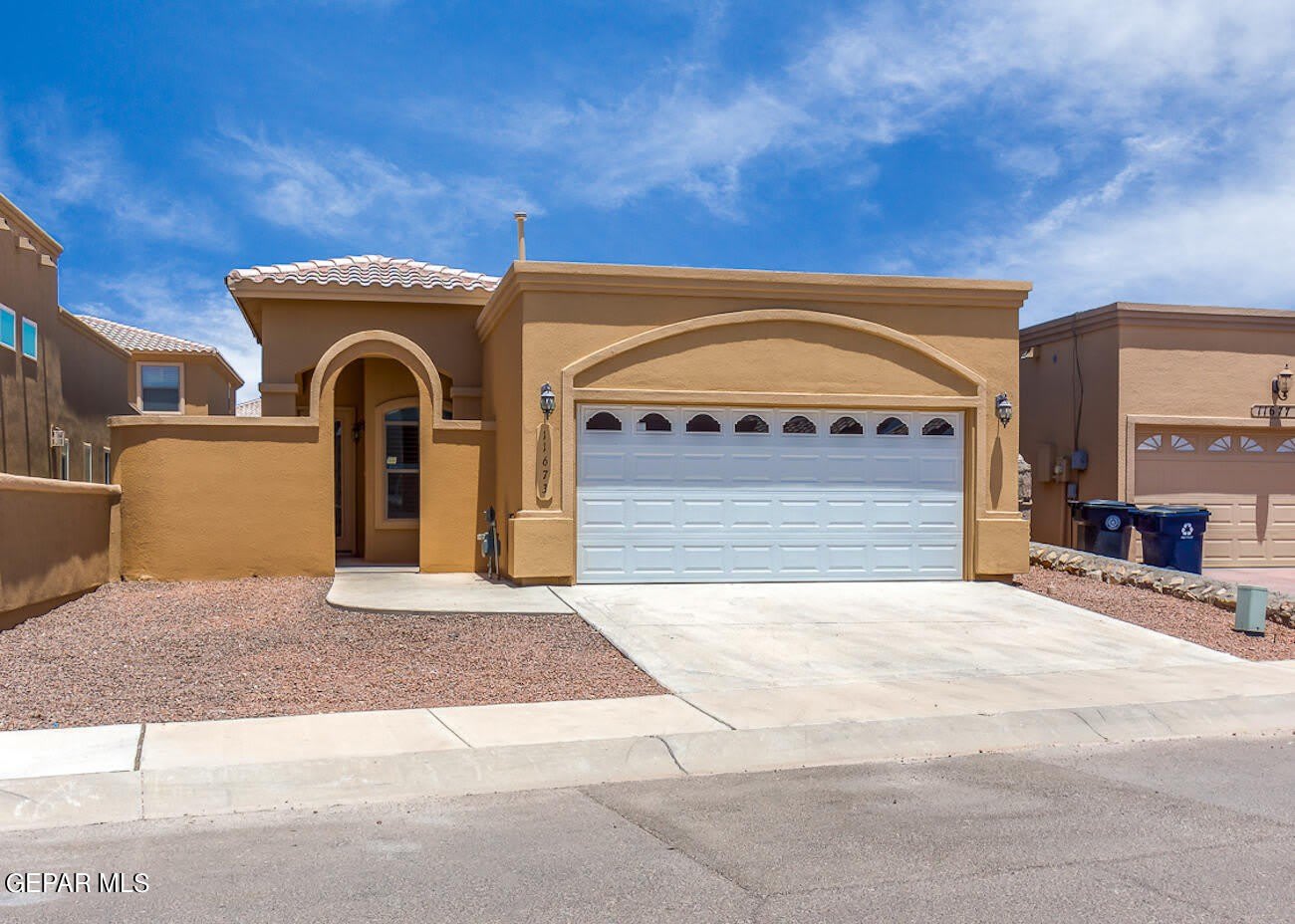 11673 Sugar Bay Way – photo 3