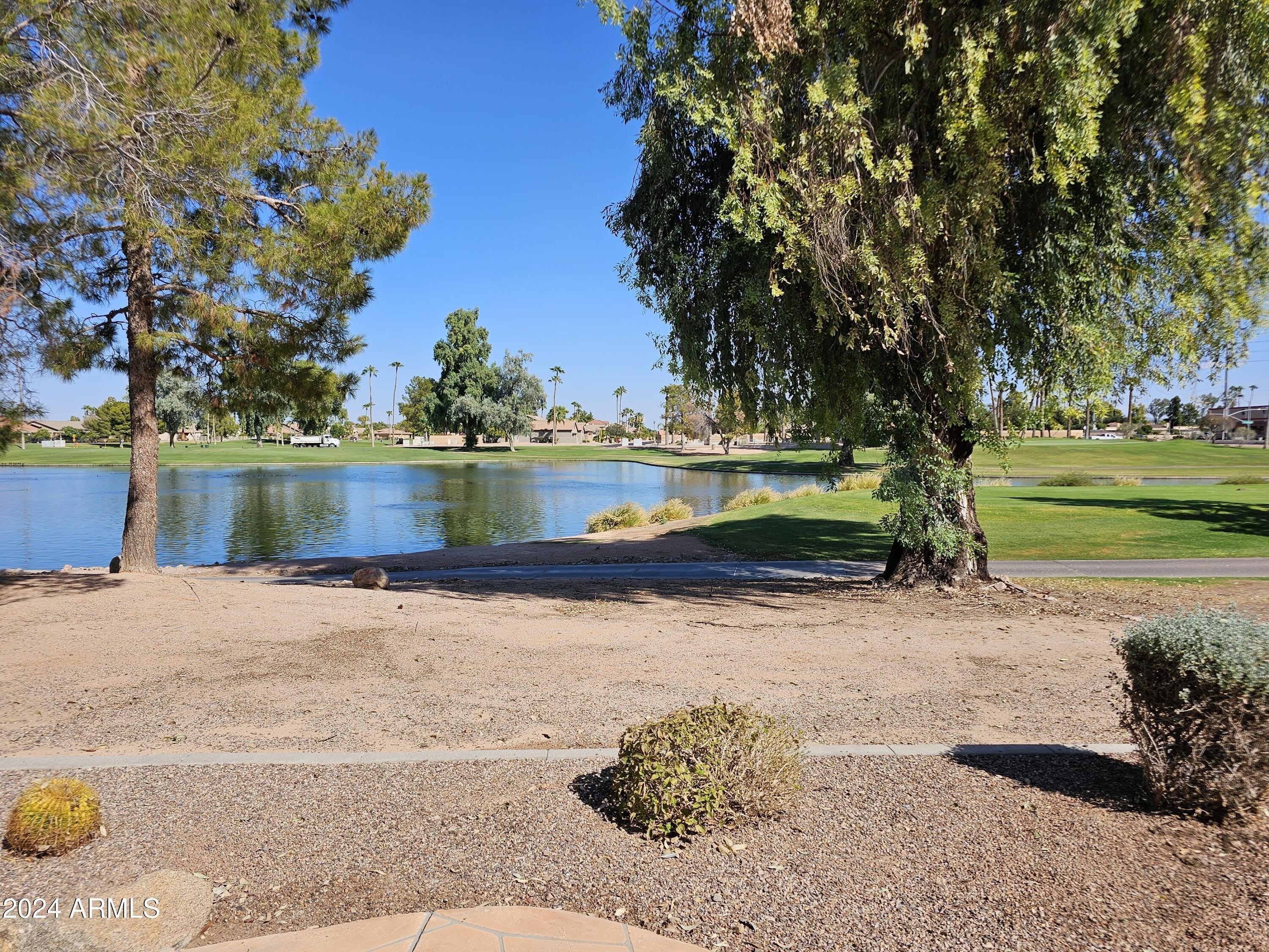 25111 S GOLFVIEW Drive – photo 2