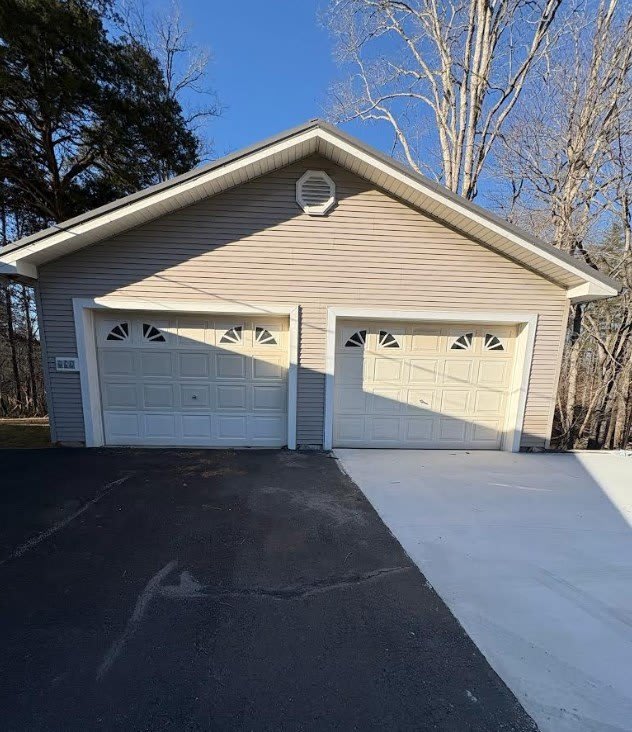 222 Sugar Creek Road – photo 3