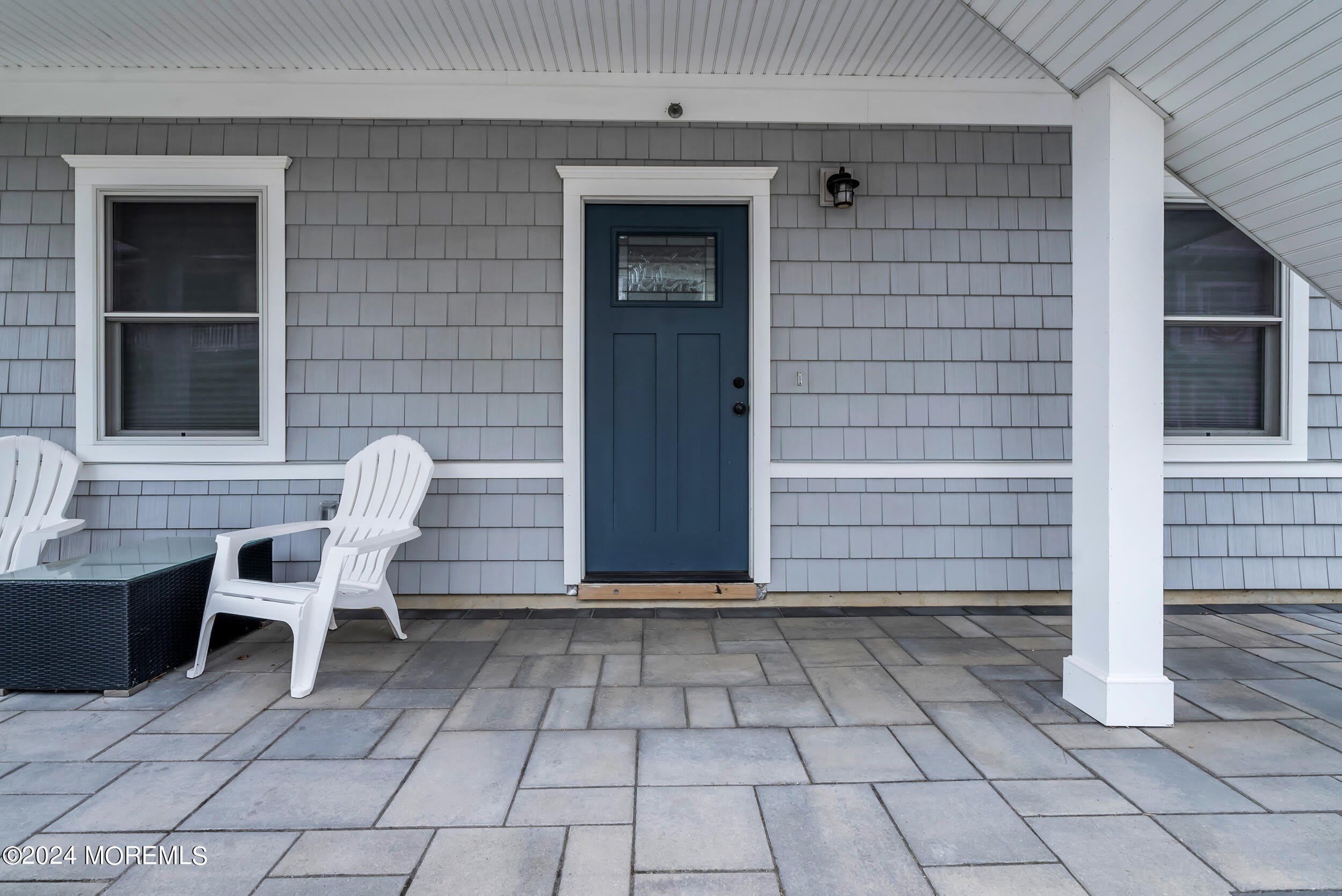 74 Ocean Terrace – photo 2