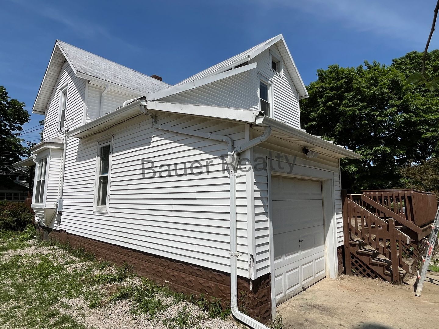 South Central Local Schools – photo 4