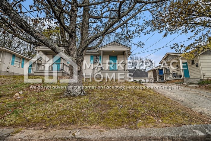 509 Woodward Ave SE – photo 3