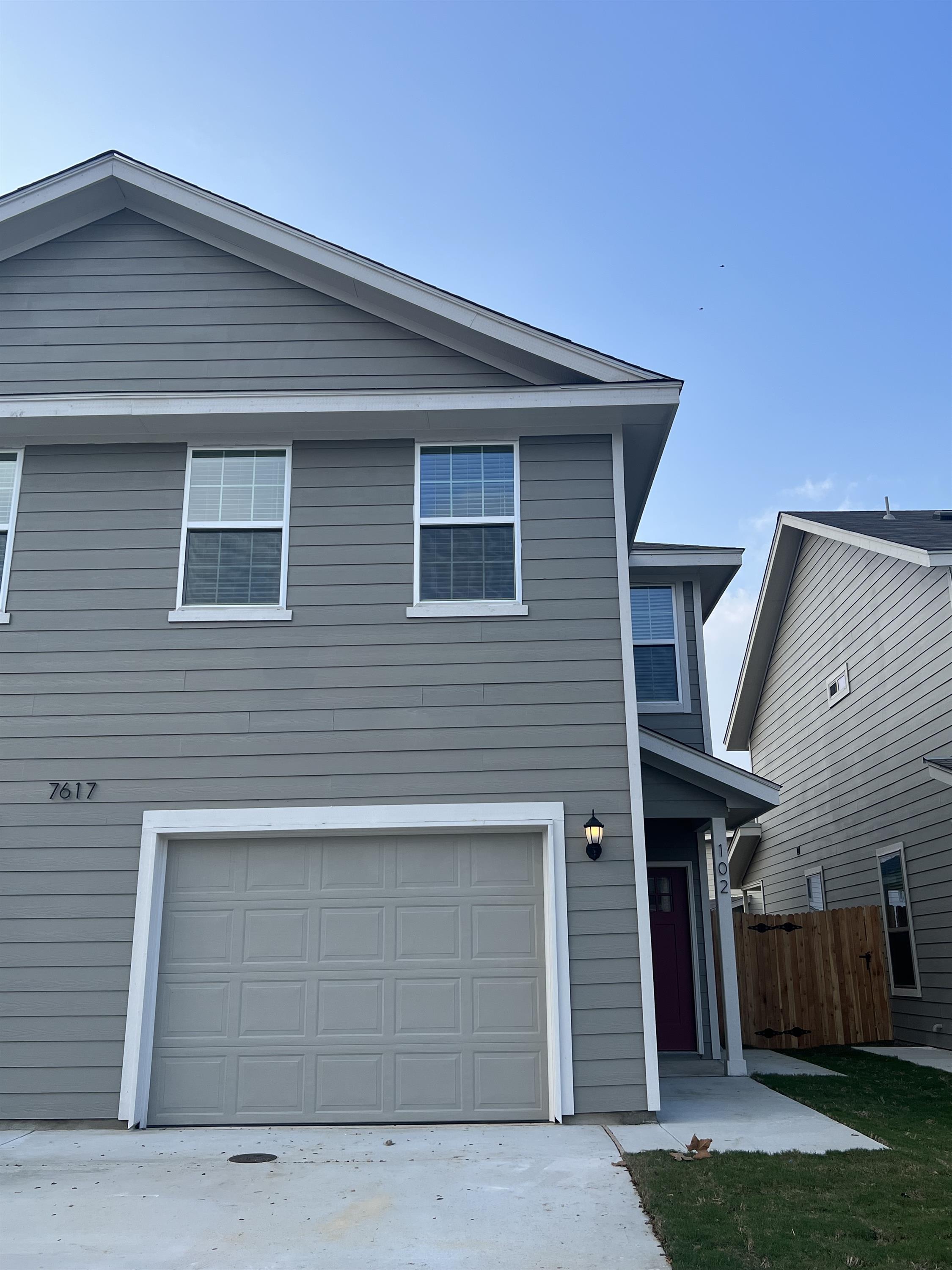 7617 Agave Bend – photo 2