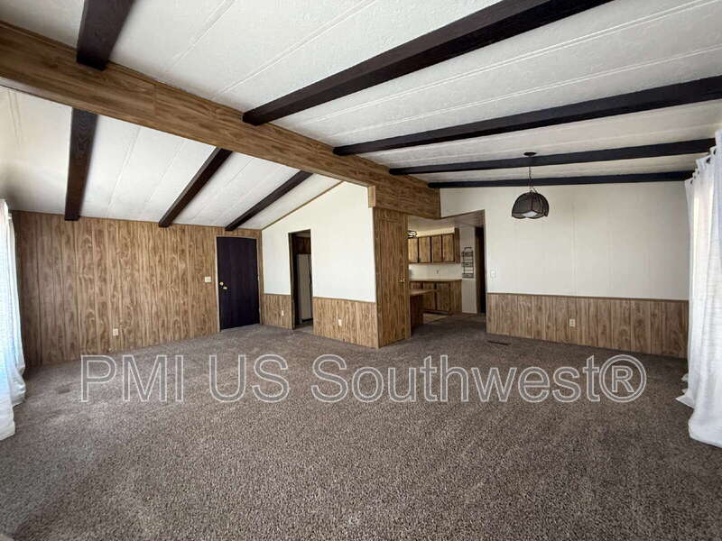 622 Riverfront Dr – photo 4