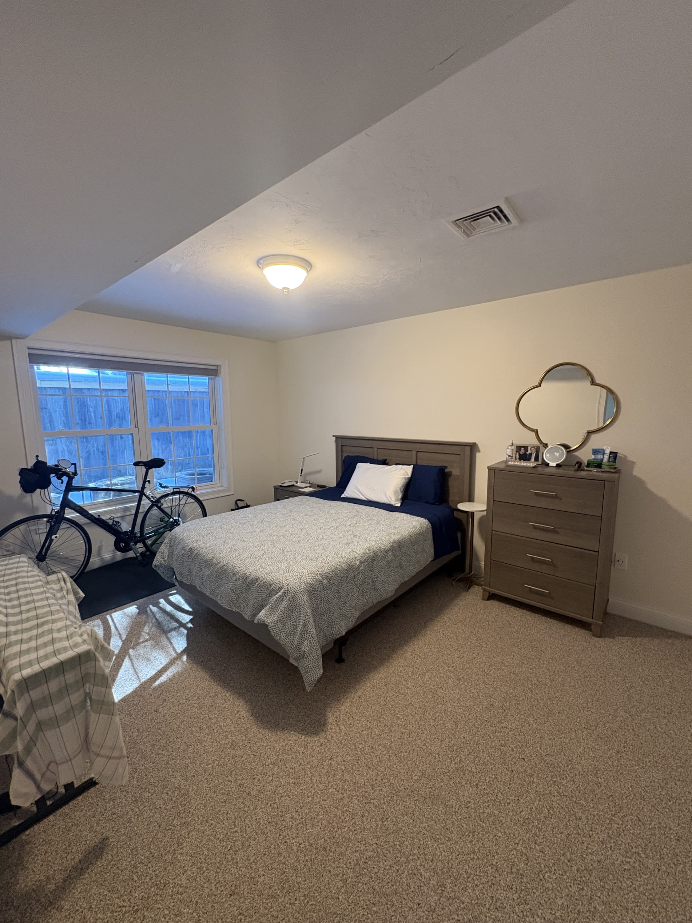 26 Greenleaves Dr – photo 5