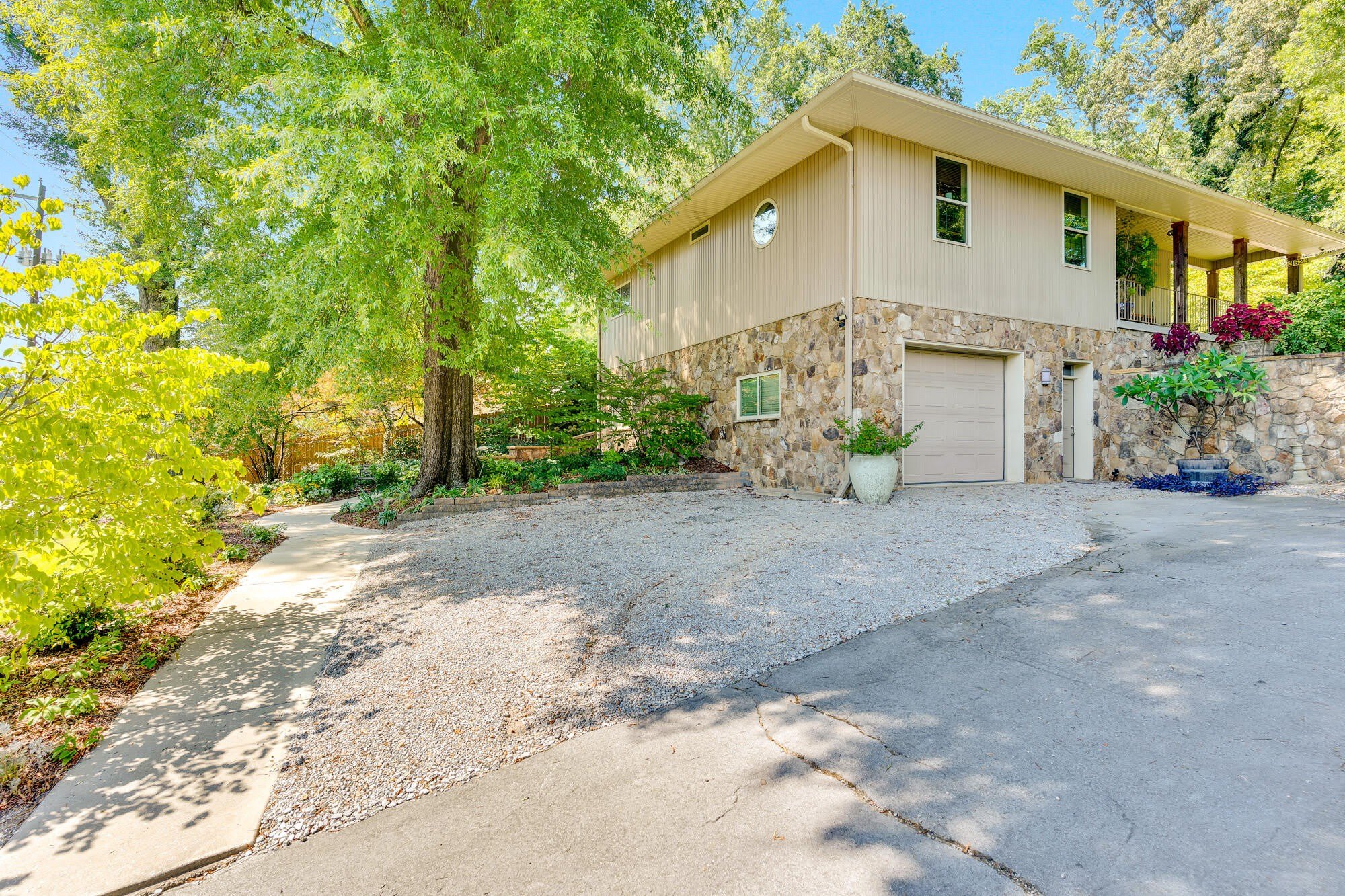 3625 Bennett Road – photo 2