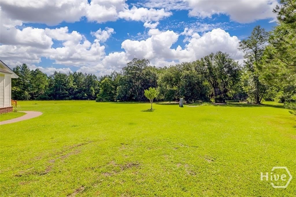 701 Nease Road – photo 5