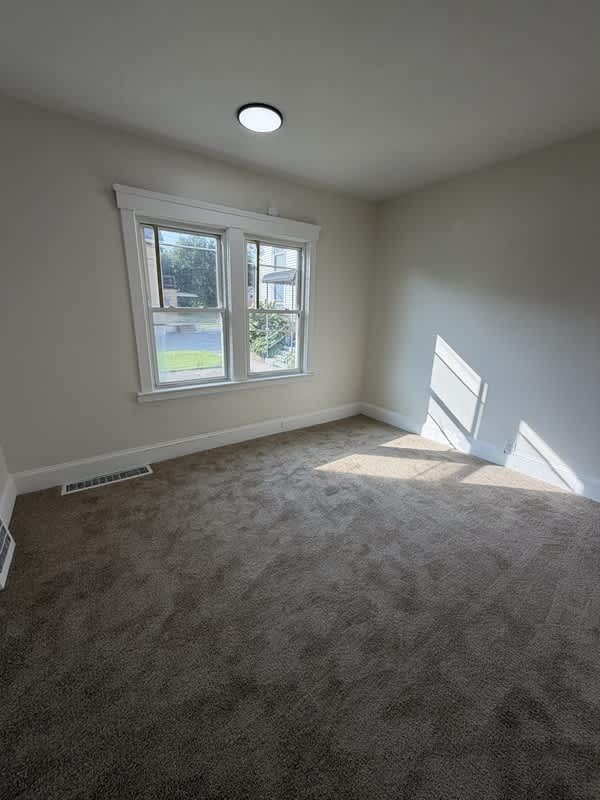3569 Independence Road – photo 3