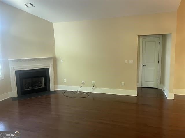 142 Edgewood Court – photo 4