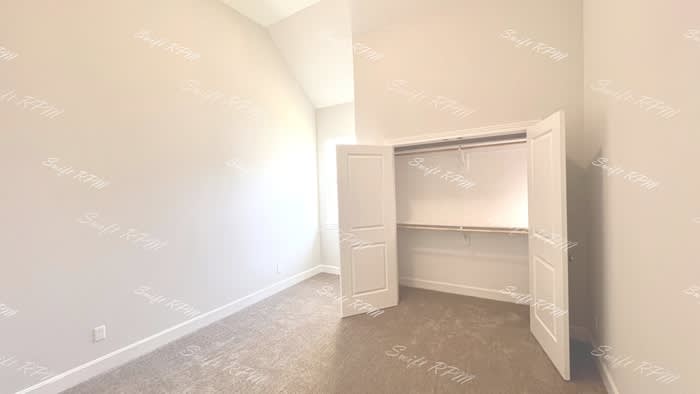 22310 76th Street – photo 4
