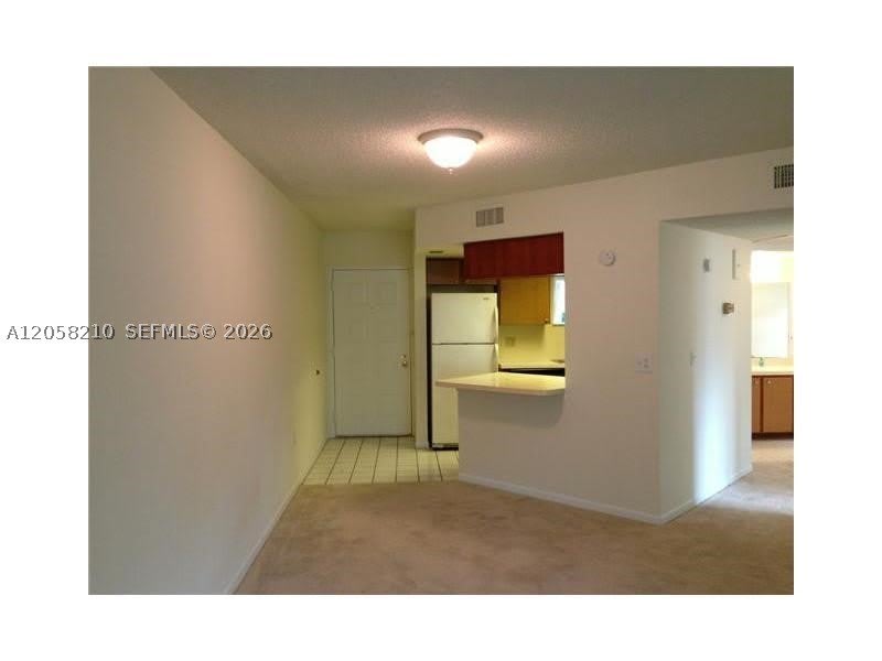 8343 Lake Dr – photo 4