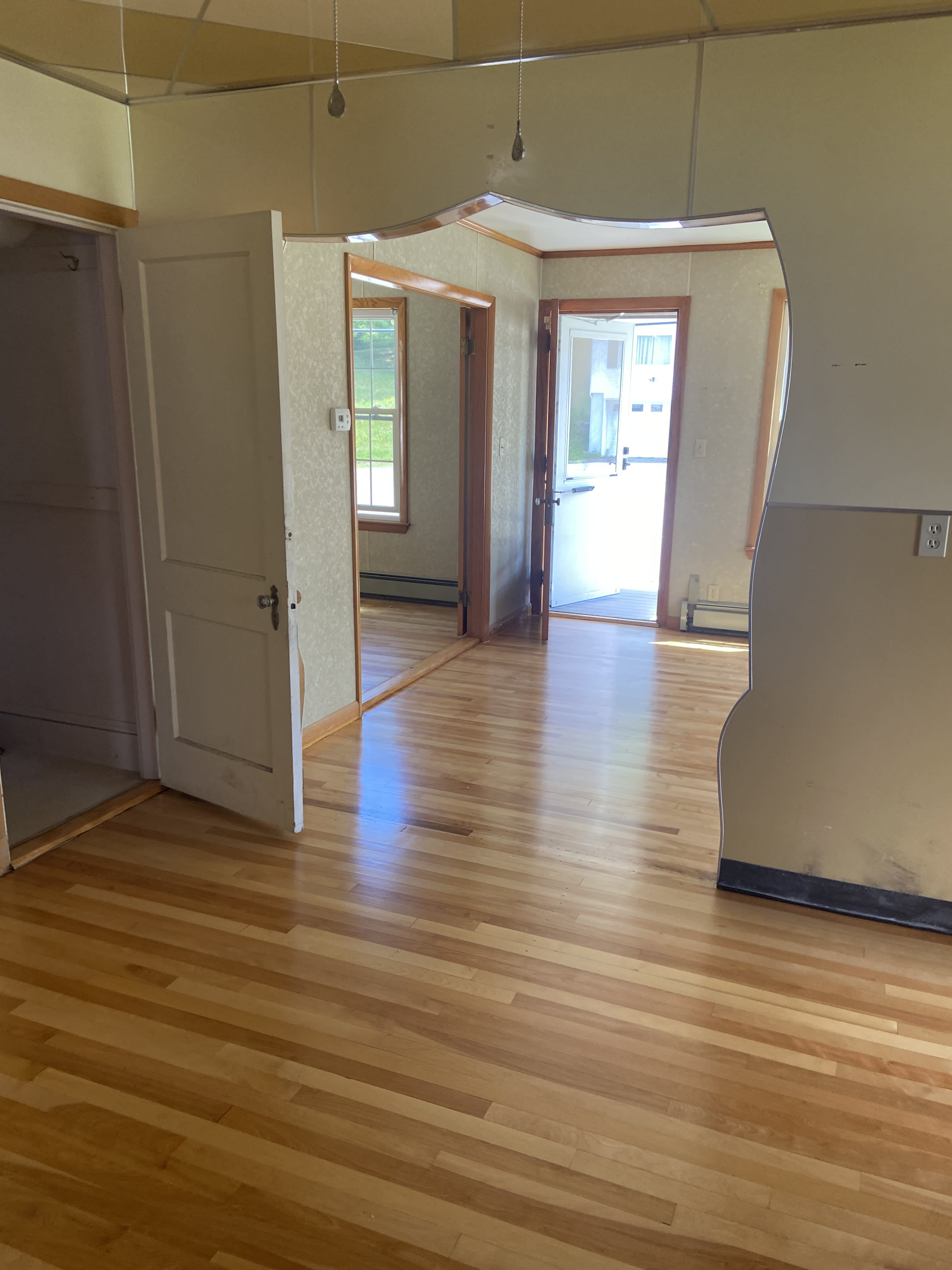 206 Northern Avenue – photo 3