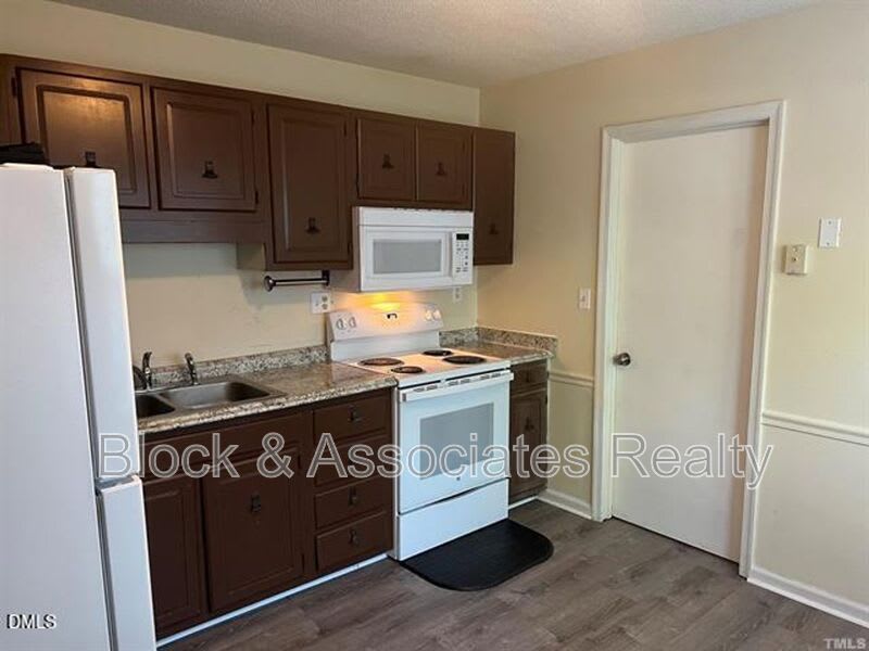 2301 Keith Drive – photo 2
