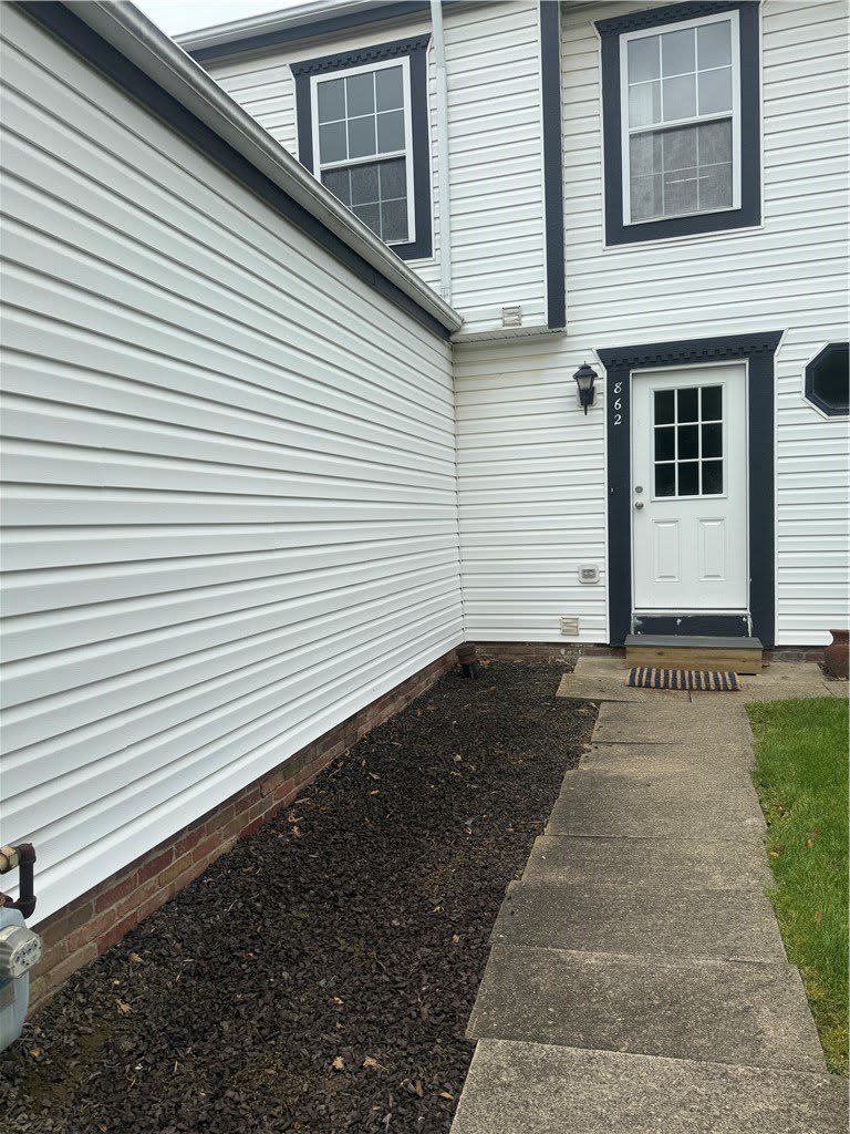 862 Sunset Cir – photo 1