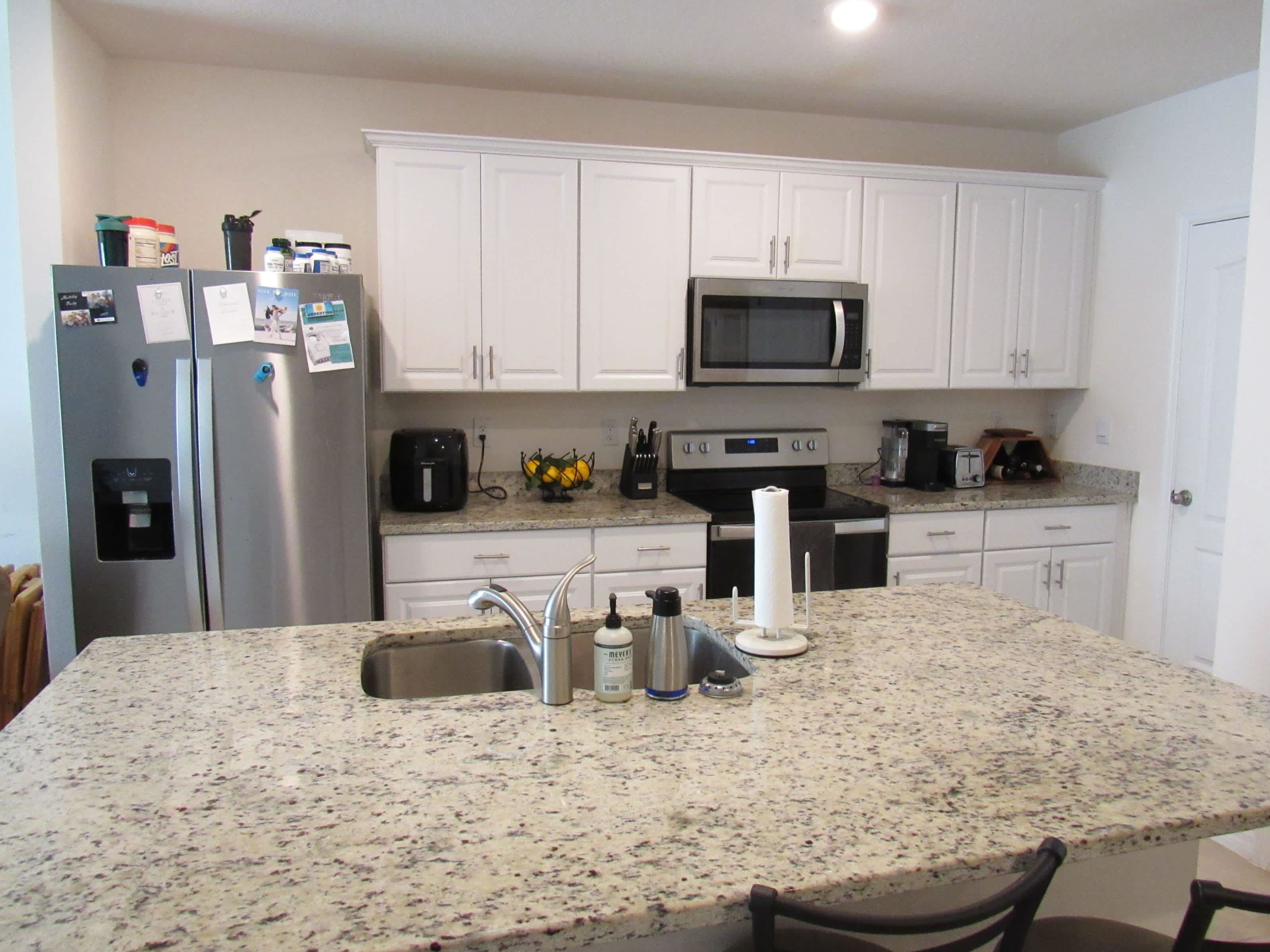 59 Bella Lago Cir – photo 4