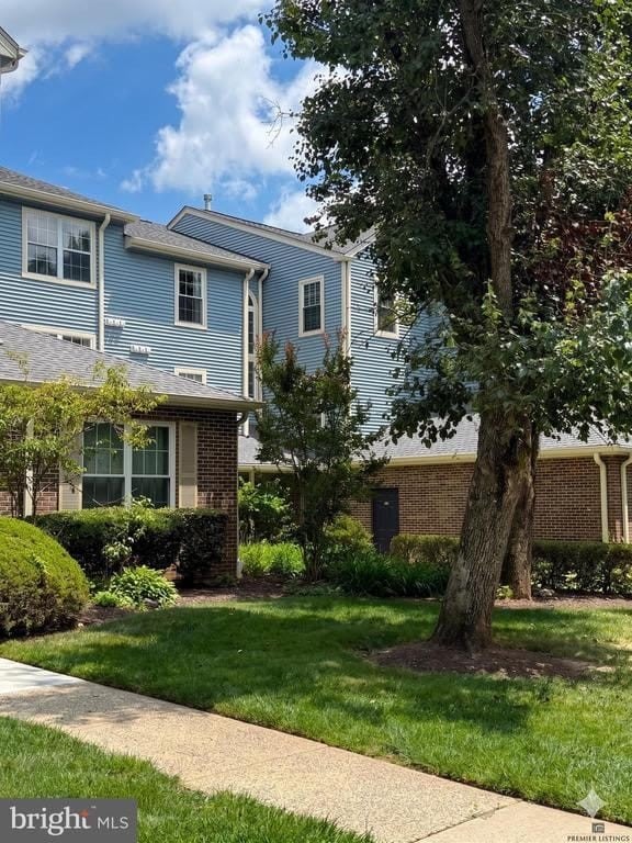 4332 BAYBERRY COURT – photo 3