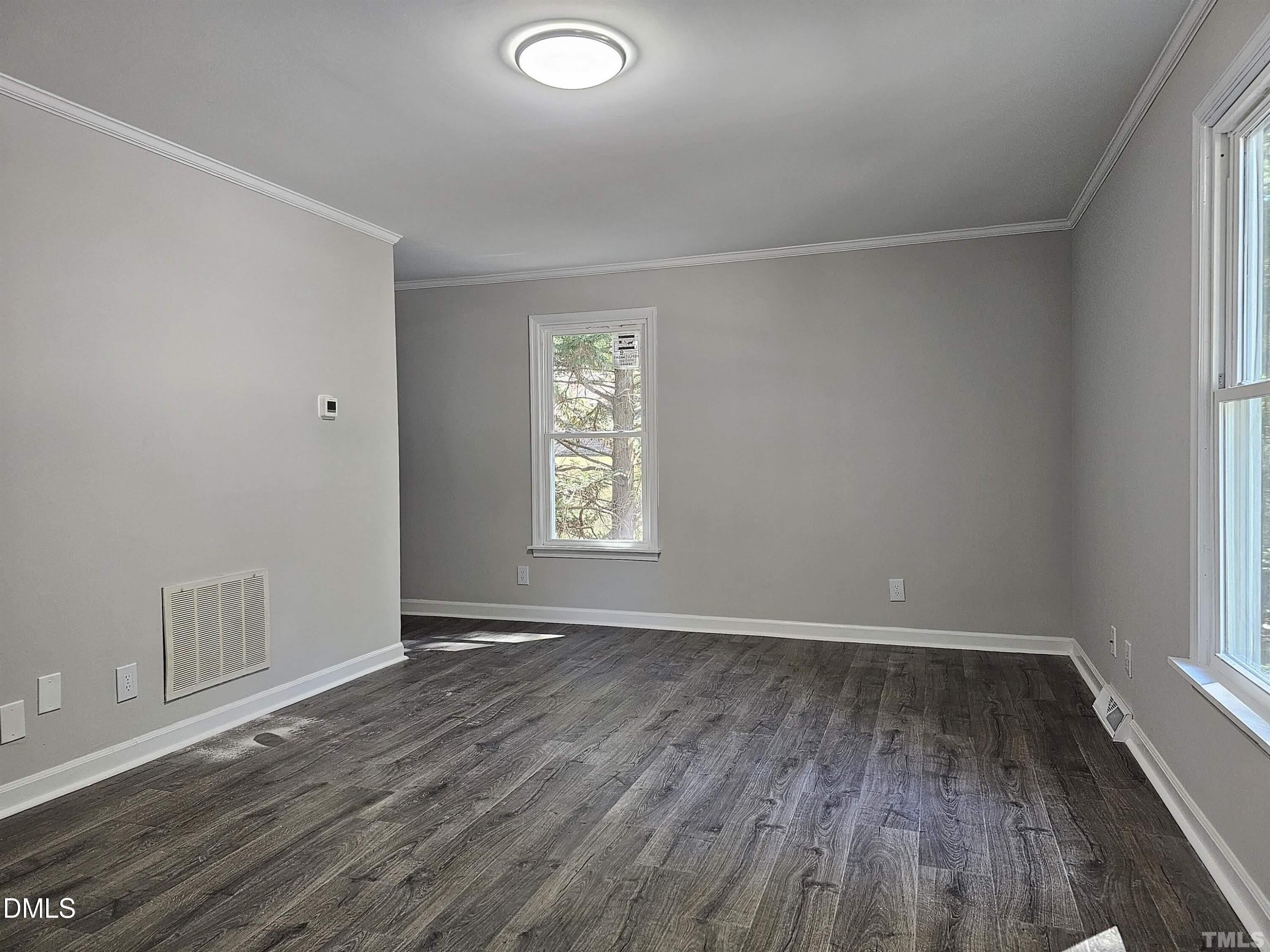 5906 Applewood Lane – photo 5