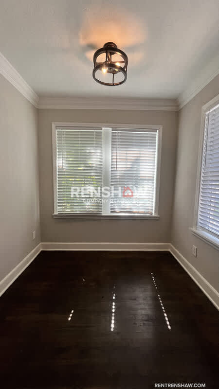 1870 Vollintine Ave – photo 4