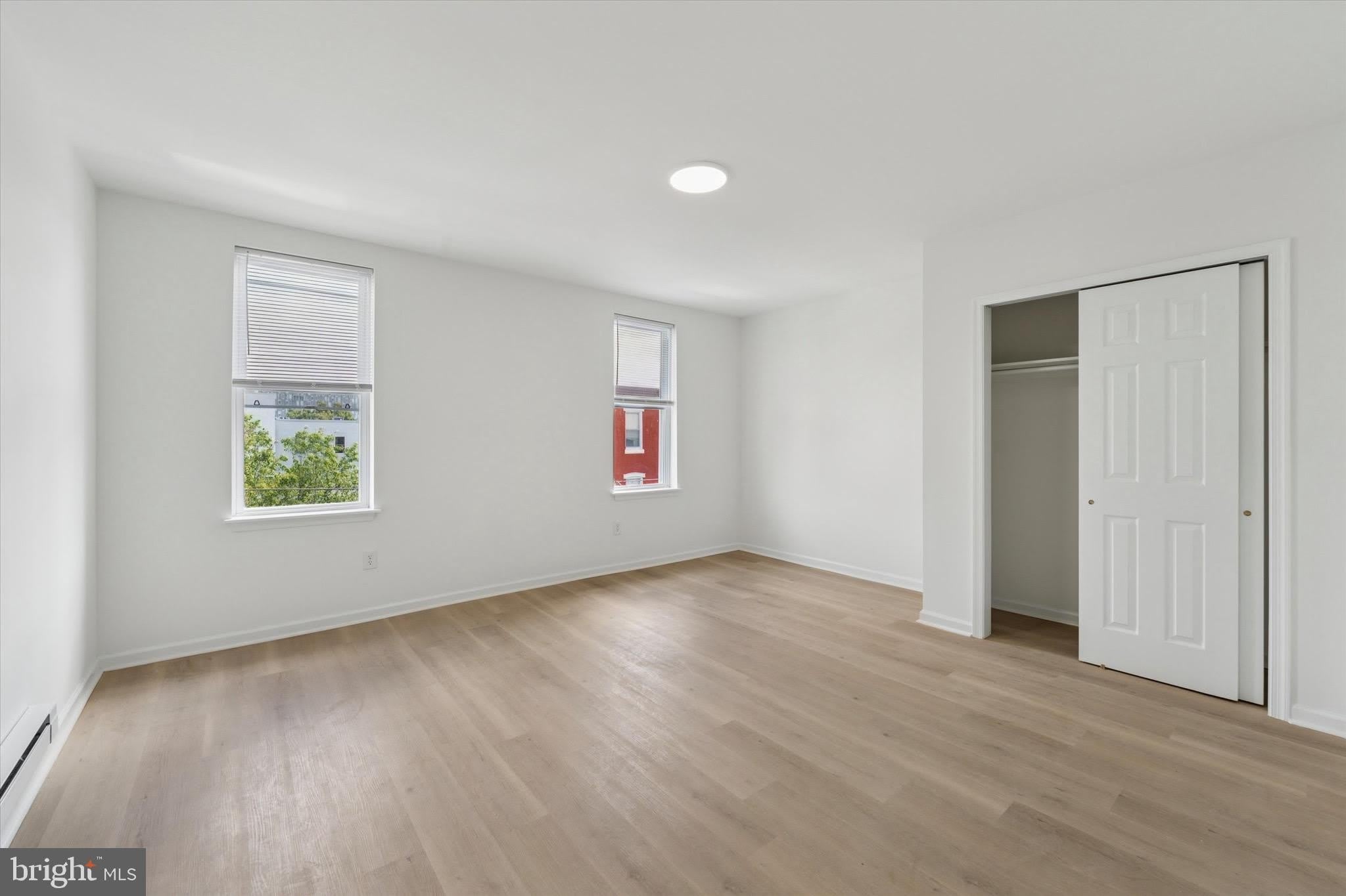 1626 N 17TH Street – photo 5