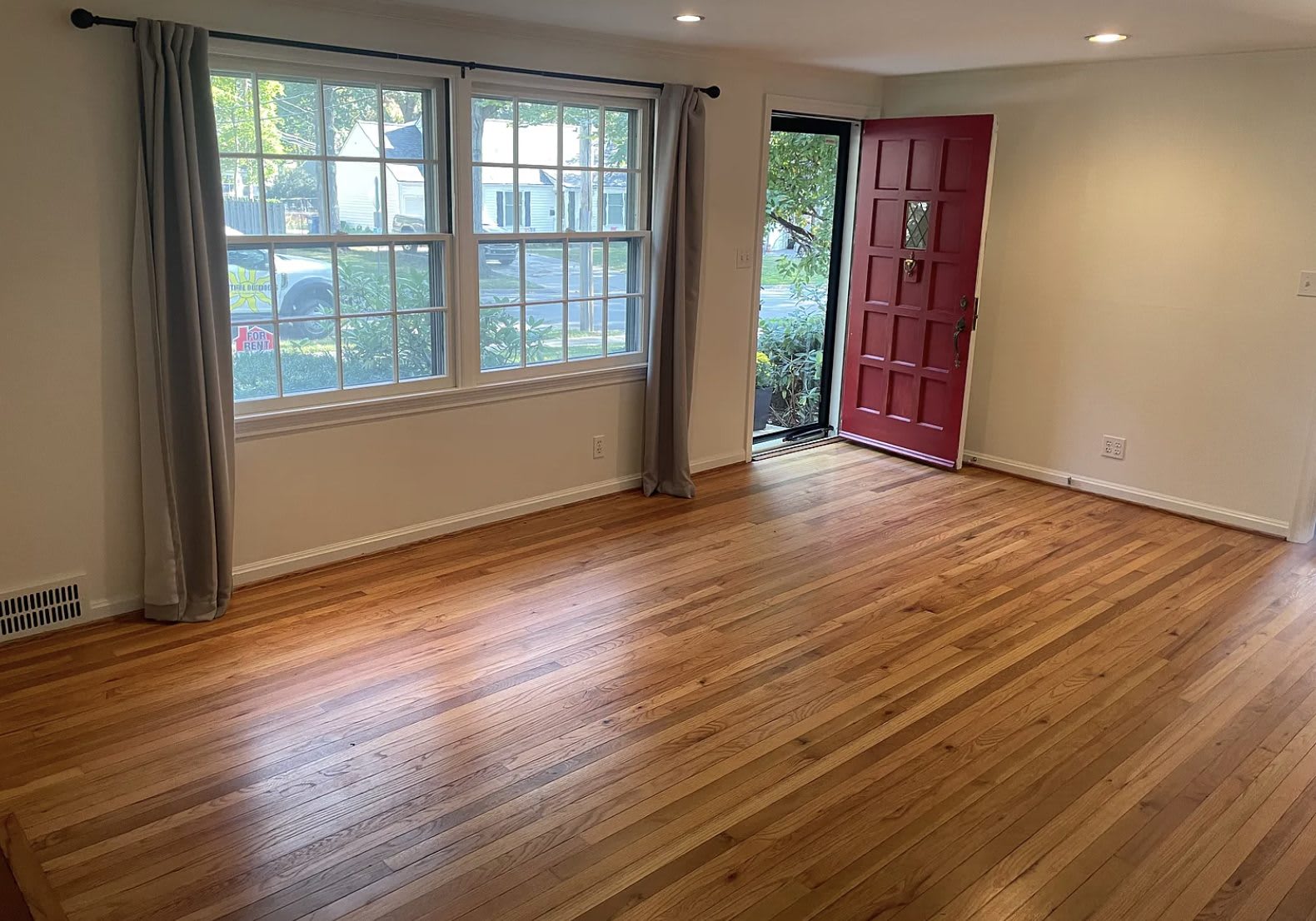 4217 Oxford Road – photo 3