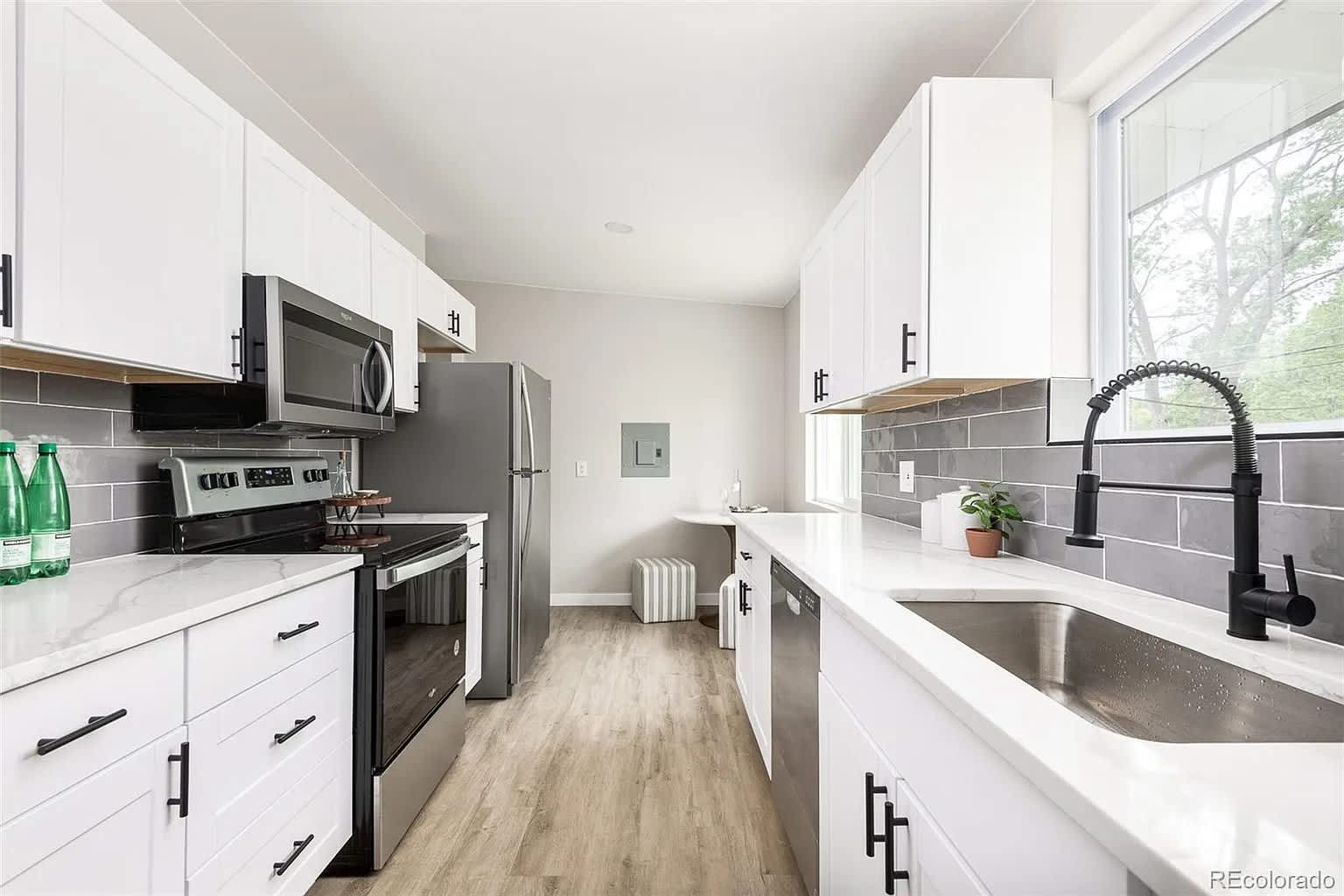 691 South Simms Street – photo 3