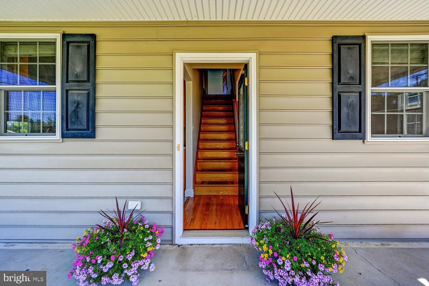 5404 ARCADIA Road – photo 4