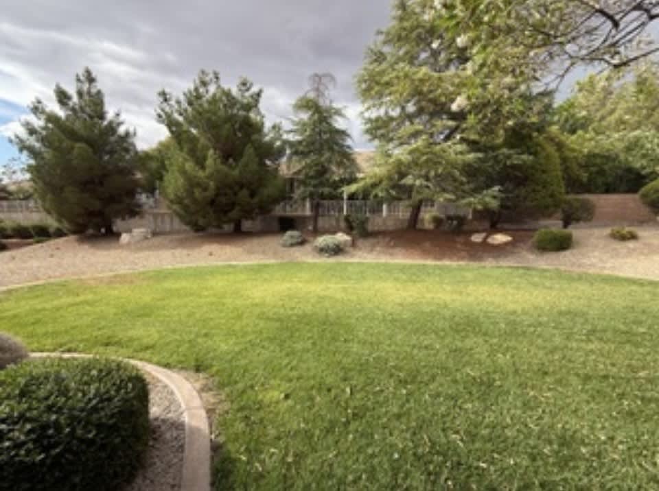 1854 W. Stonebridge Dr. #39 – photo 5