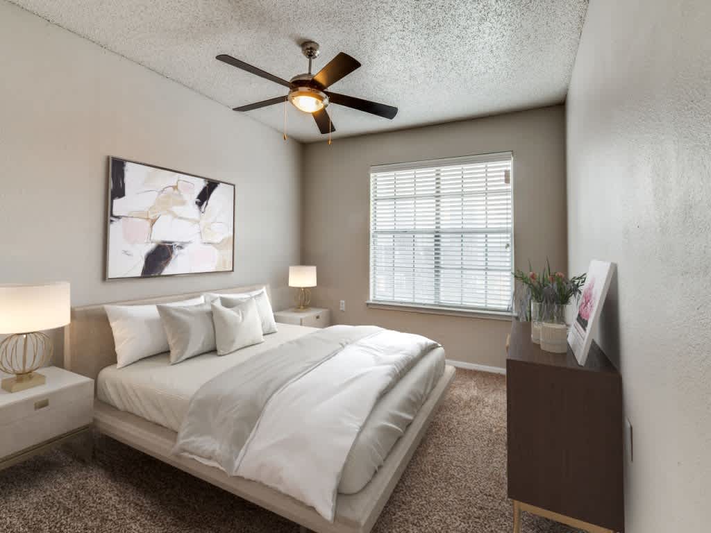 Park City Townhomes – photo 5