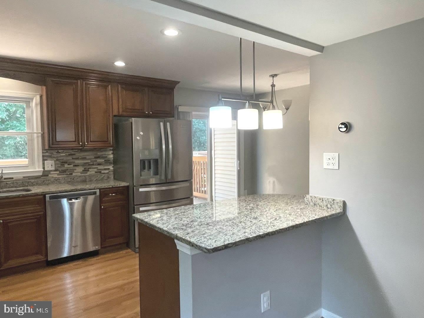 6223 RATHLIN Drive – photo 5