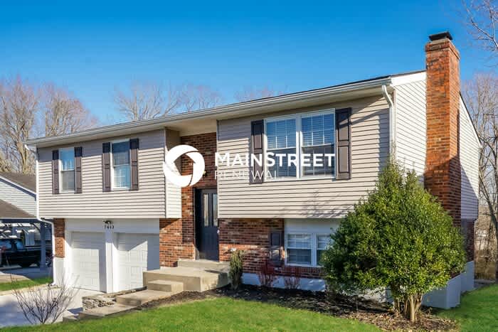 7413 West Orchard Grass Boulevard – photo 5