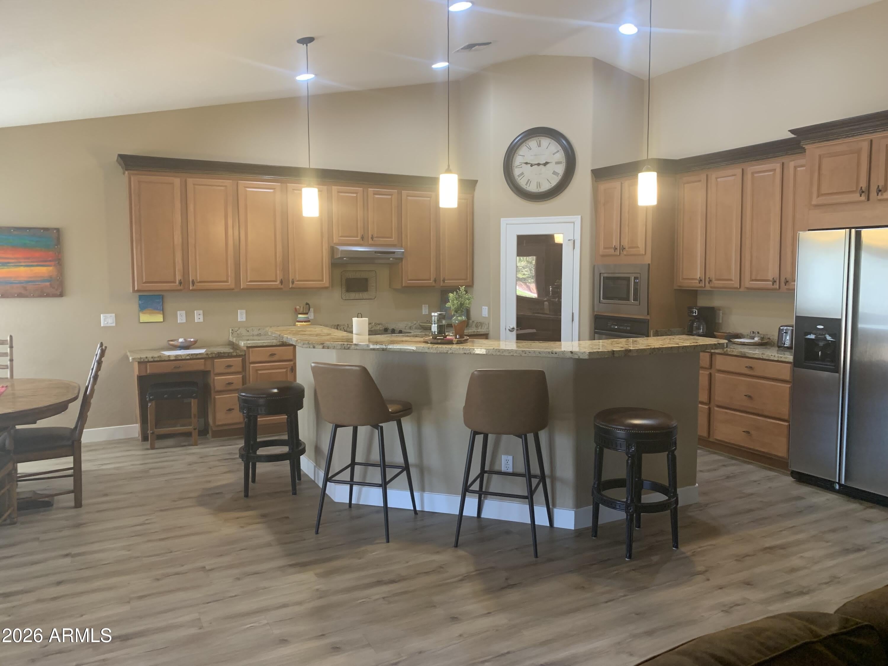 4711 E SLEEPY RANCH Road – photo 5