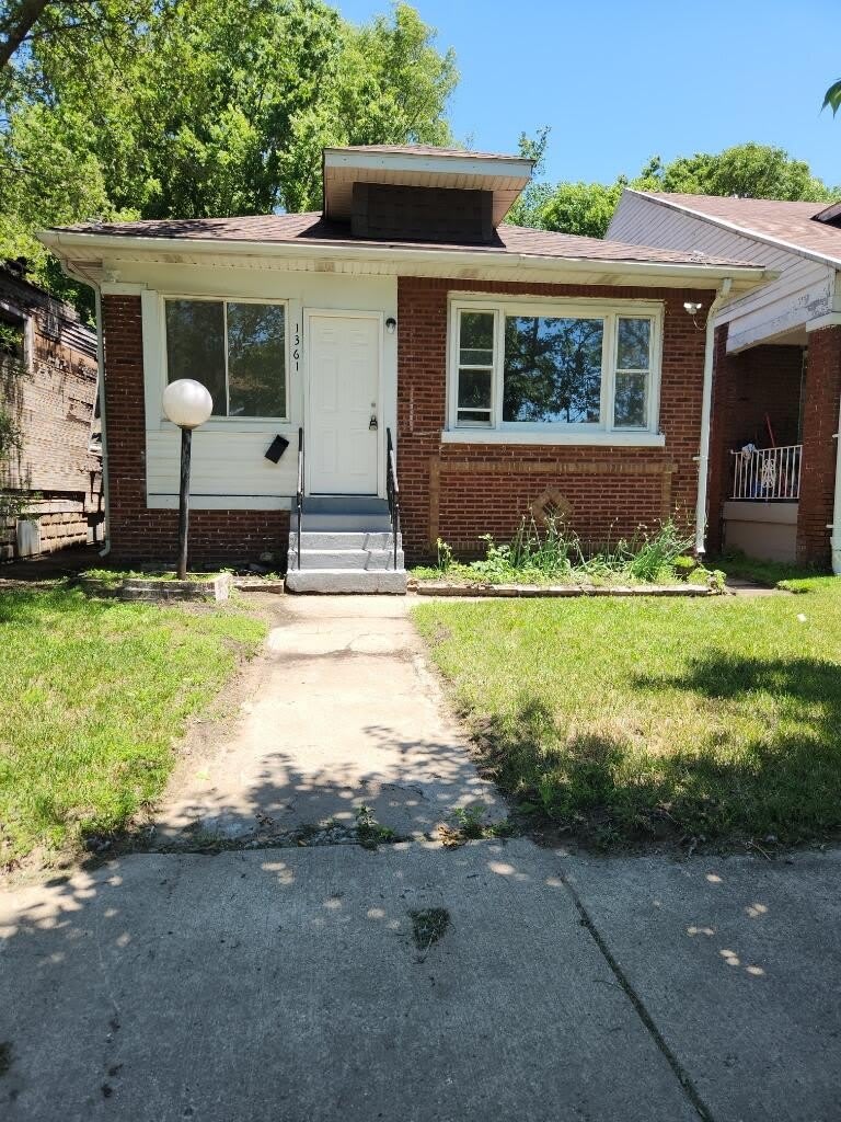 1361 Ellsworth Street – photo 1